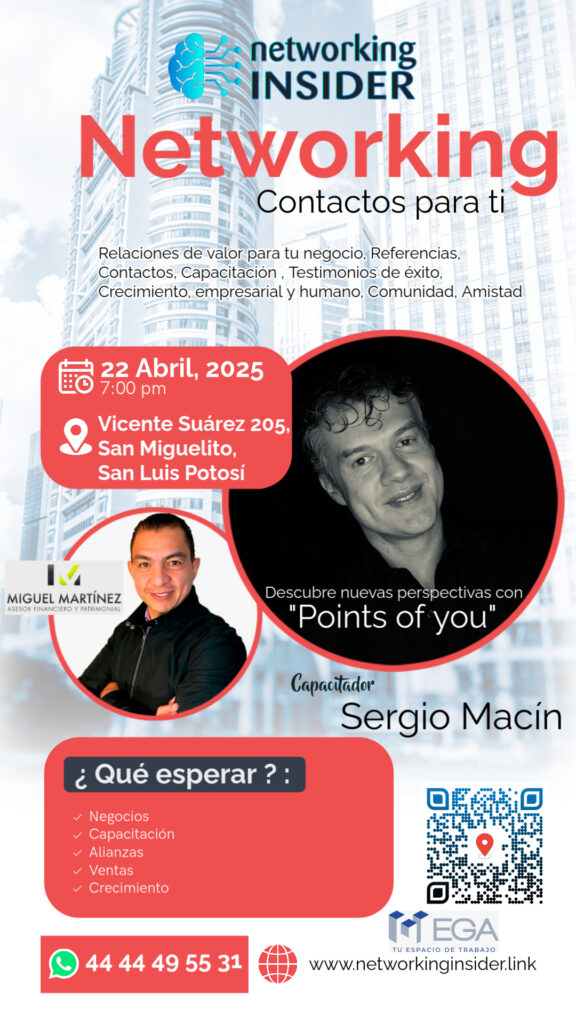 sergio-macin-points-of-you