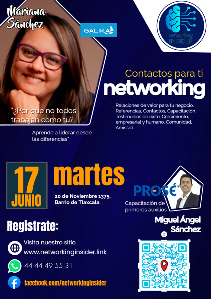 20250617-mariana-sanchez-networking