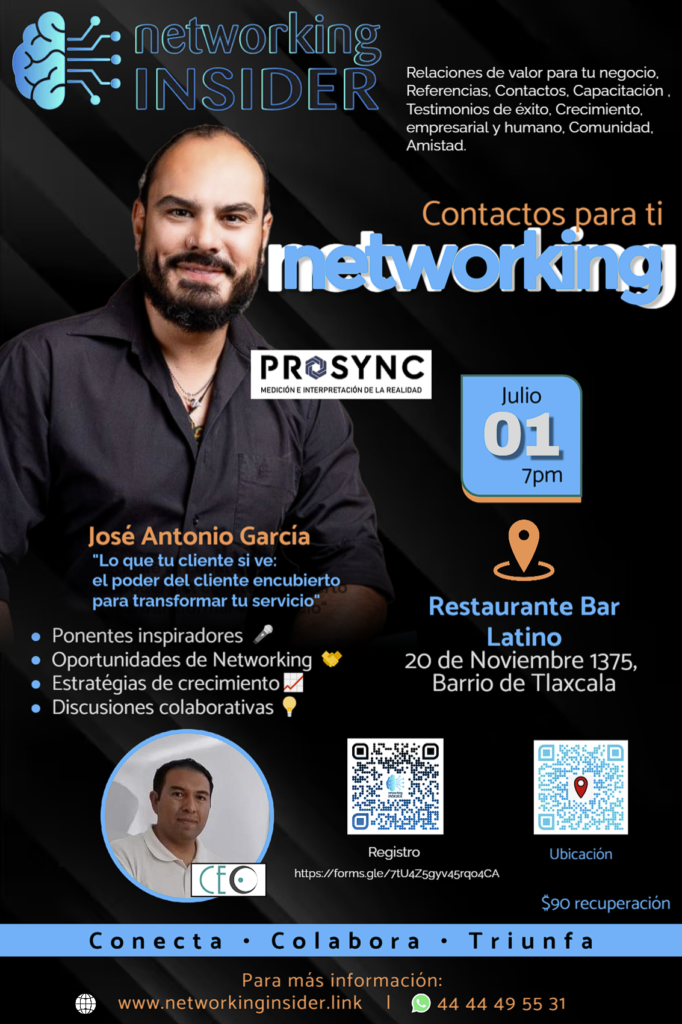 20250701-jose-antonio-garcia