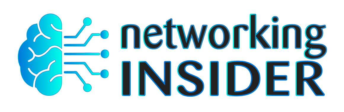 networking insider