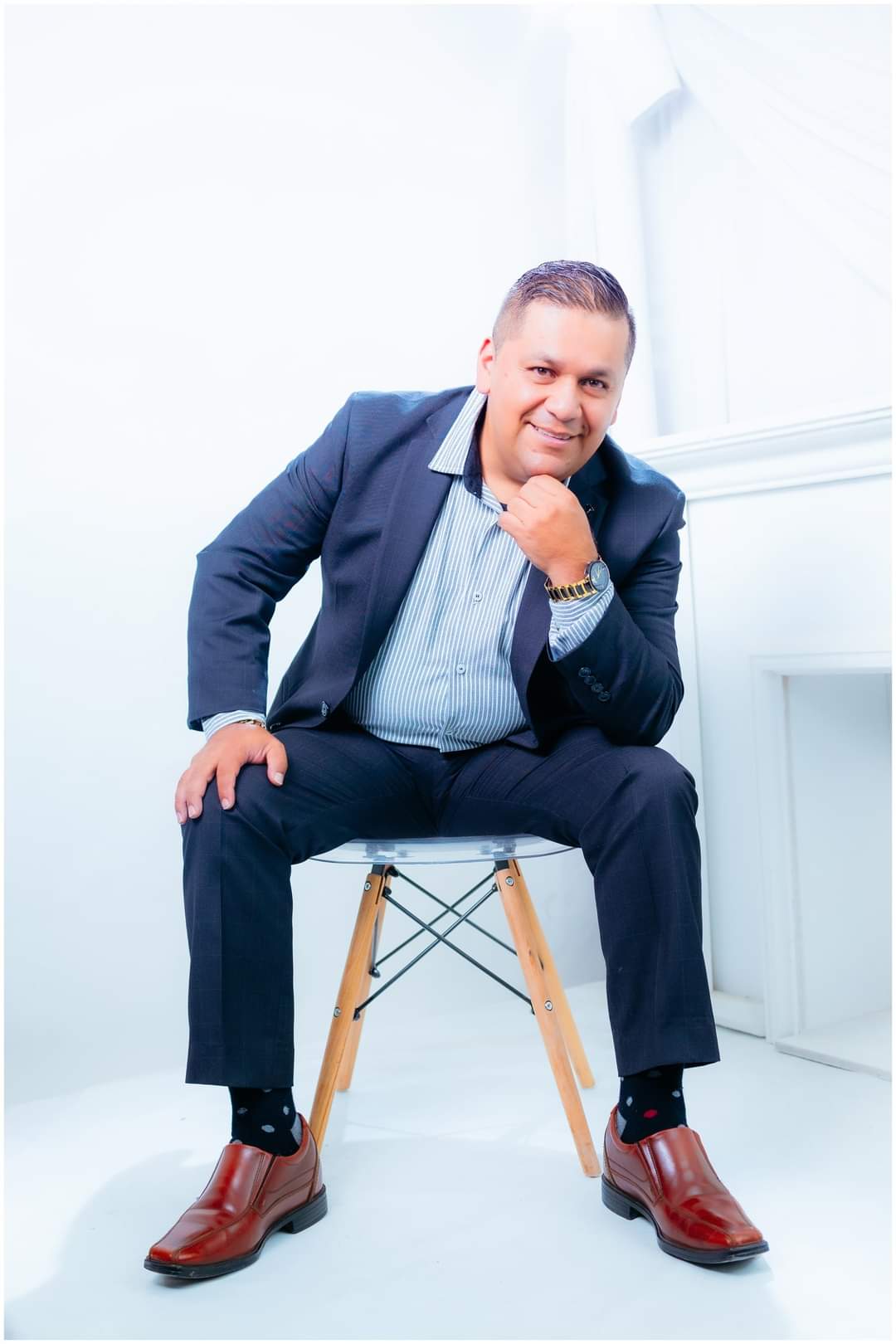 Roy-Esquivel-La-propuesta-perfecta