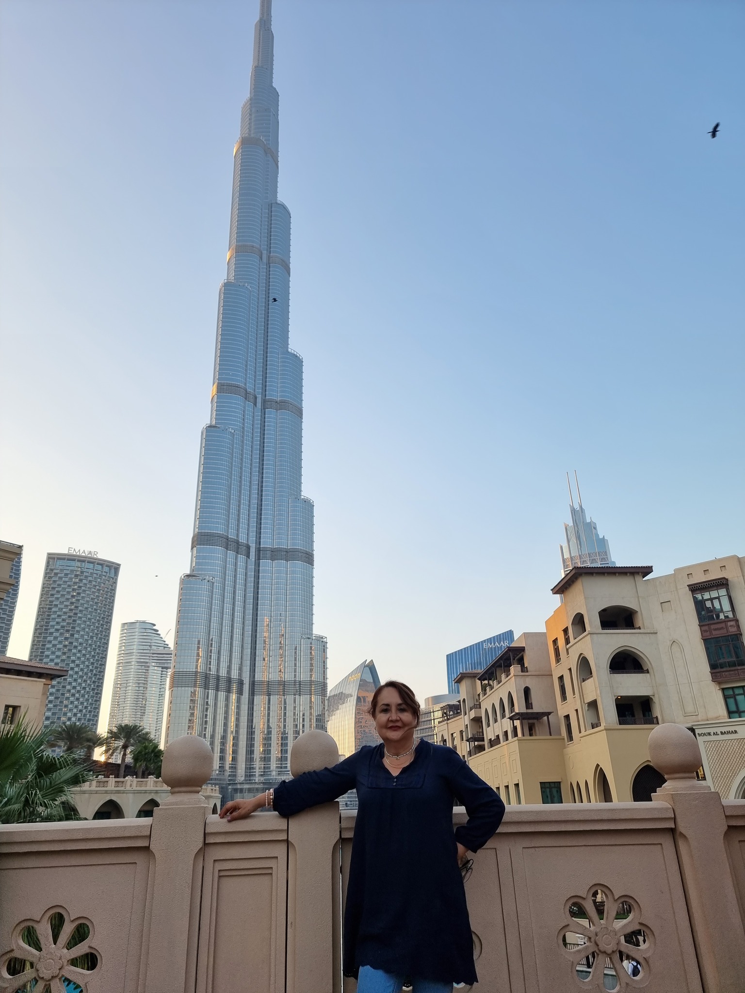 maripaz-dubai
