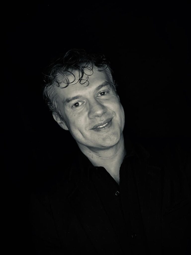 sergio-macin